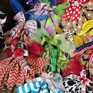 3 pc Assorted Prayer Angels